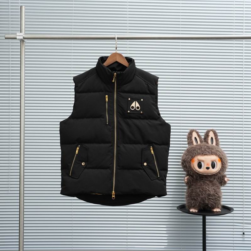 Moose Knuckles S-2XL bhtx01