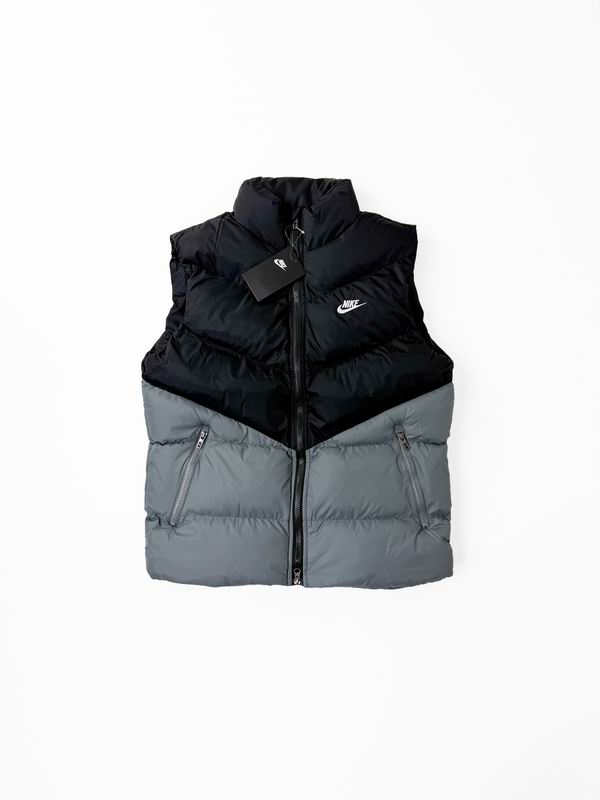 Nike Vest 1012
