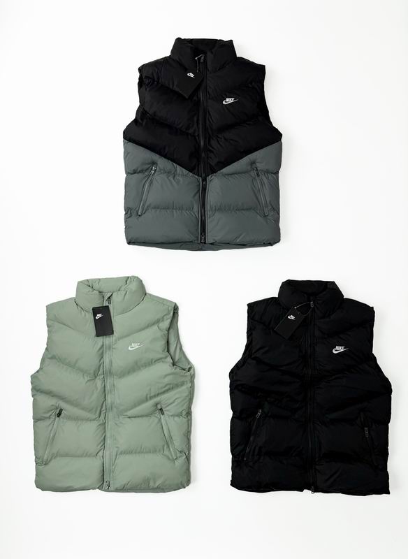 Nike S-XL bhtxB329