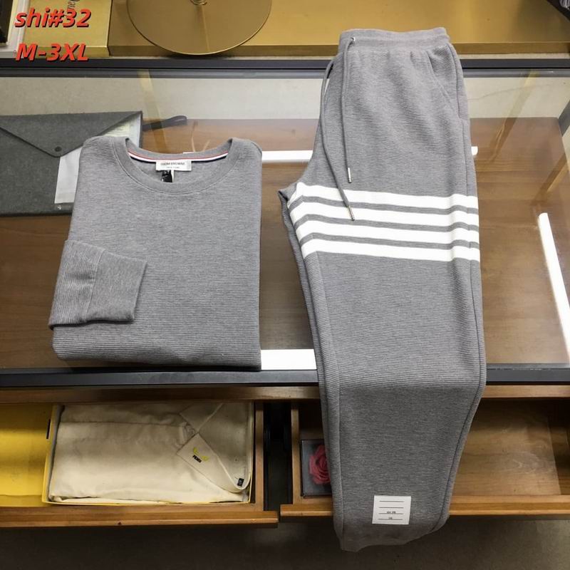 Thom Browne M-3XL 12yr31