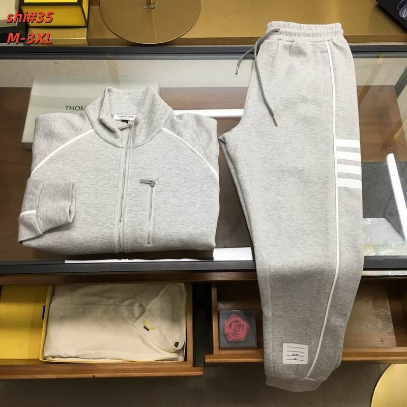 Thom Browne M-3XL 12yr32