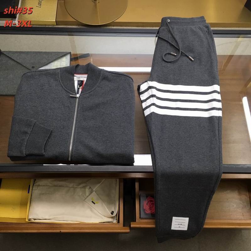 Thom Browne M-3XL 12yr33