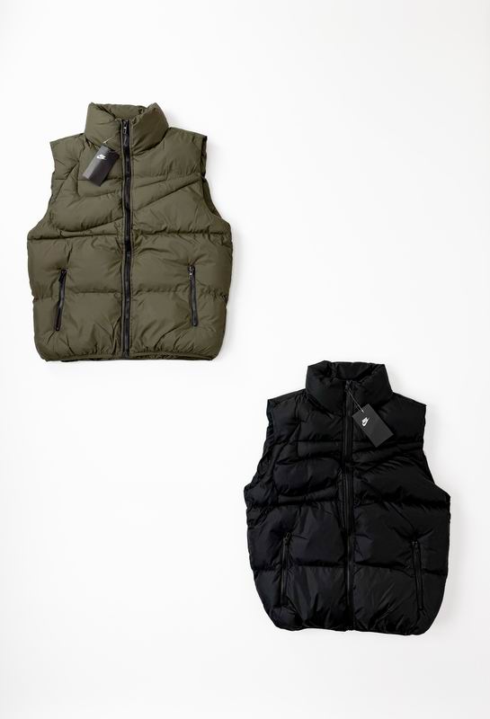 Nike S-XL bhtxB332