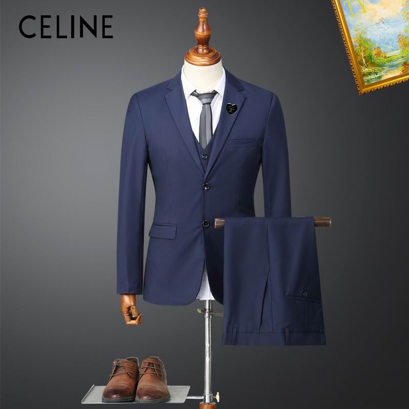 Celine S-3XL 25tx02