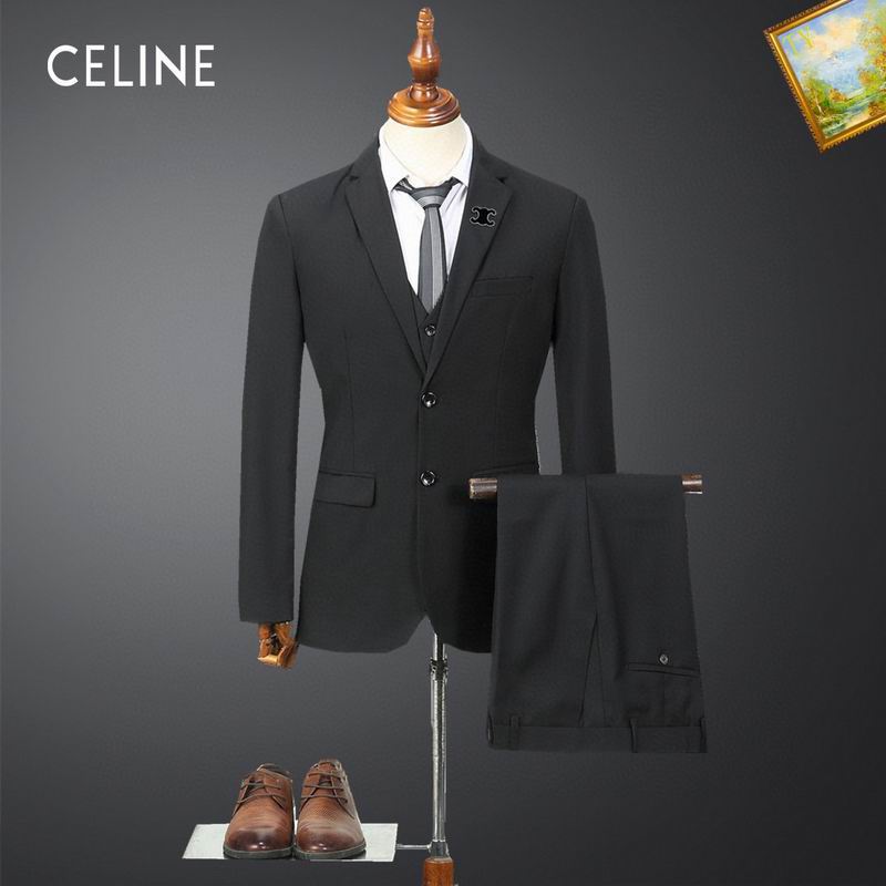 Celine M-3XL 25tr03