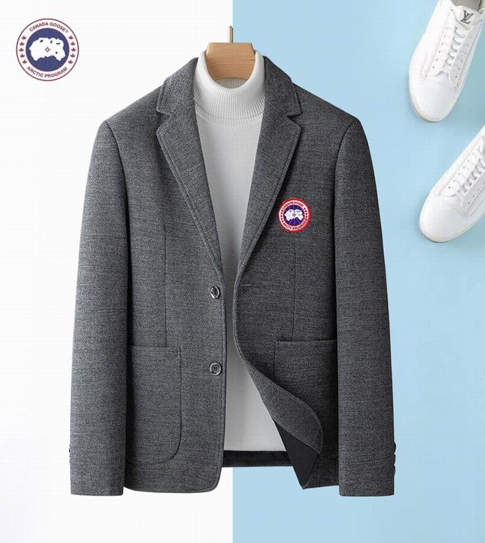 Canada Goose M-3XL 12yn01