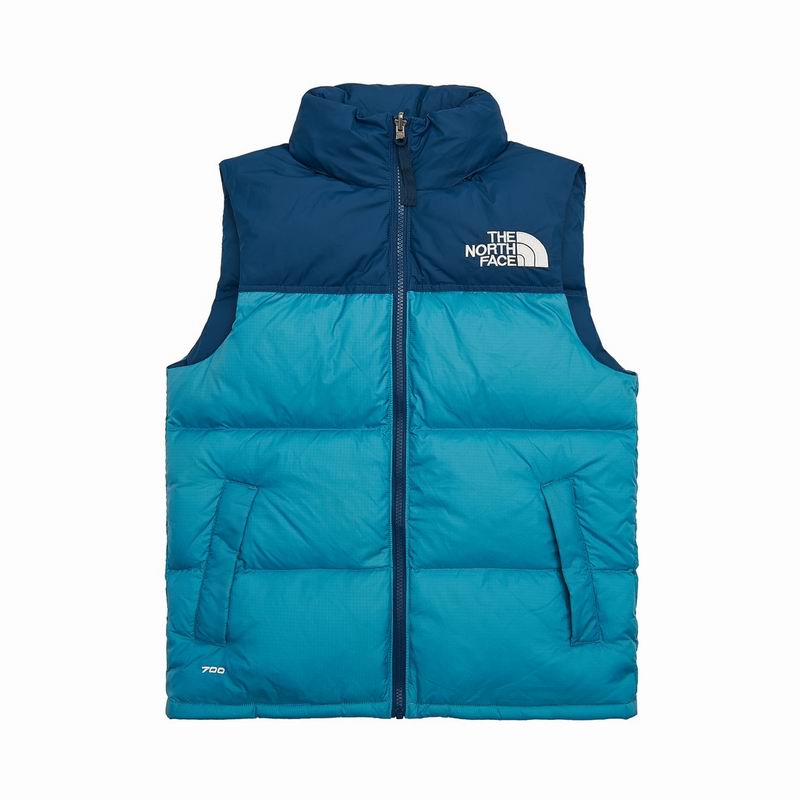 The North Face Vest 1012