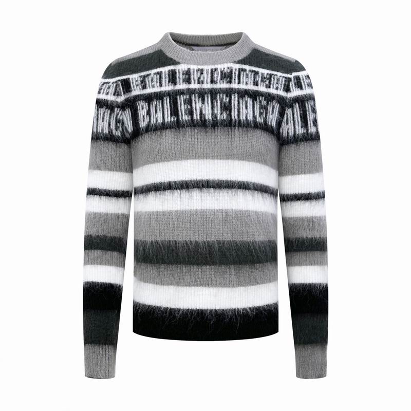 Balenciaga S-XL bhtxAA1024