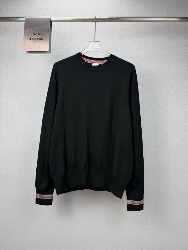 Burberry S-XL bhtx26