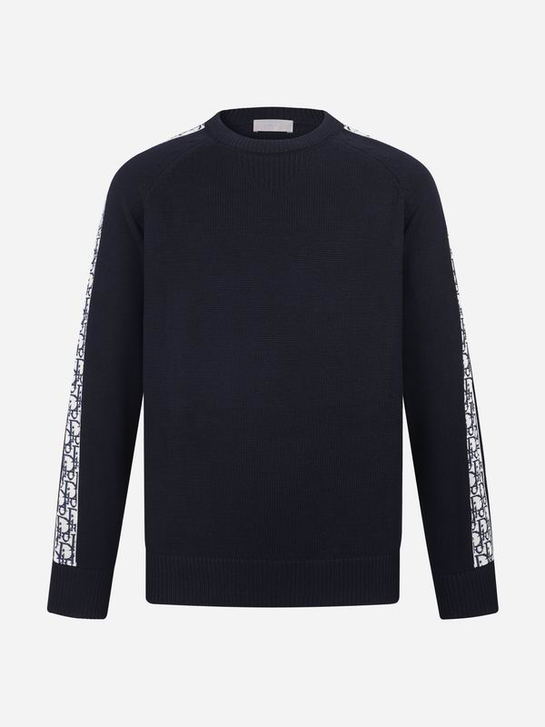 Dior S-XL bhtx70