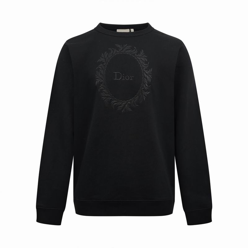 Dior S-XL bhtxBB4039