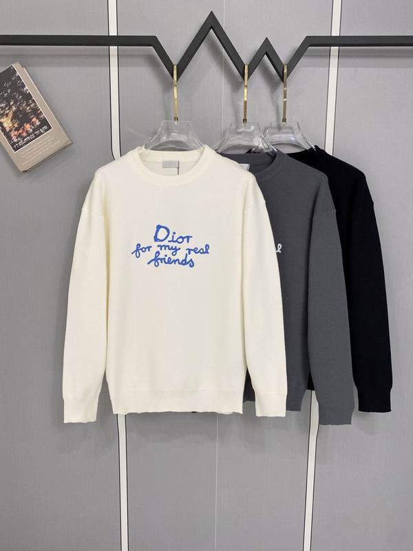 Dior XS-L bhtx71