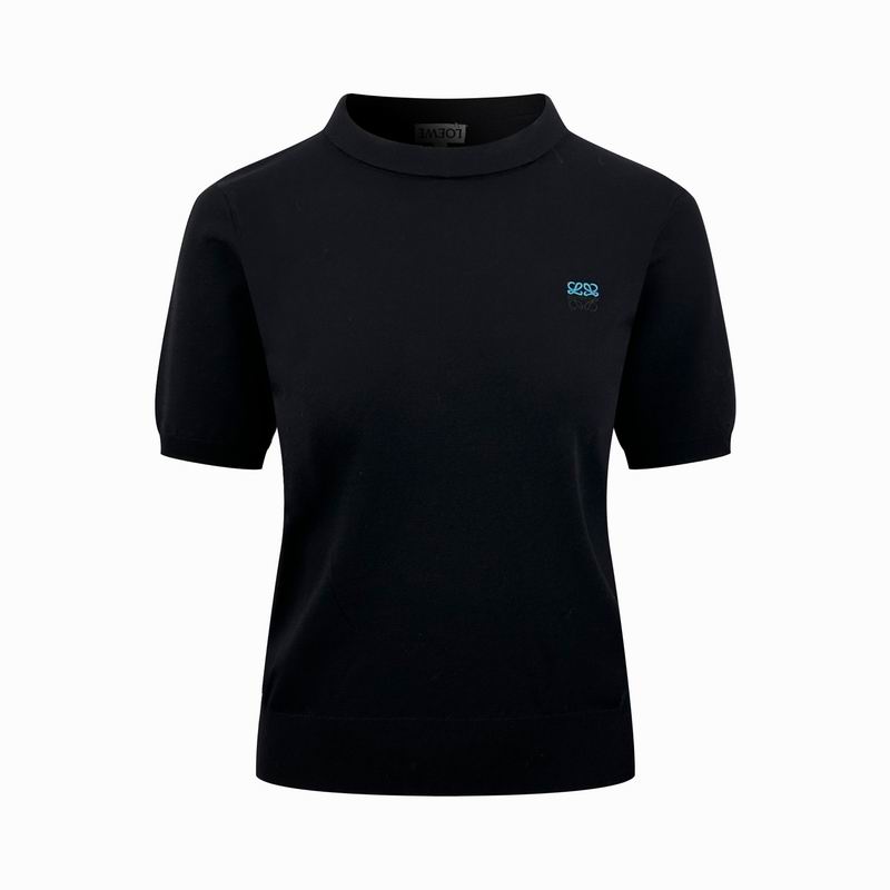 Loewe S-L bhtxDD149