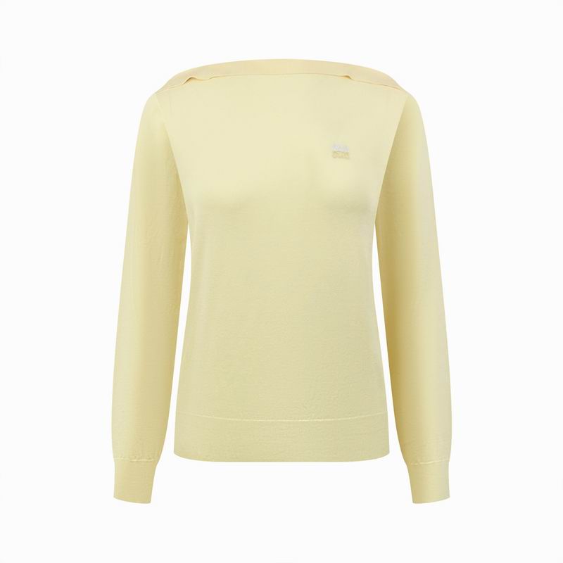 Loewe S-L bhtxDD148