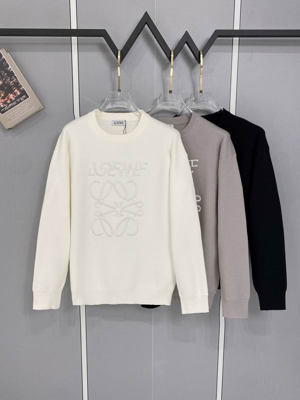 Loewe XS-L bhtx21