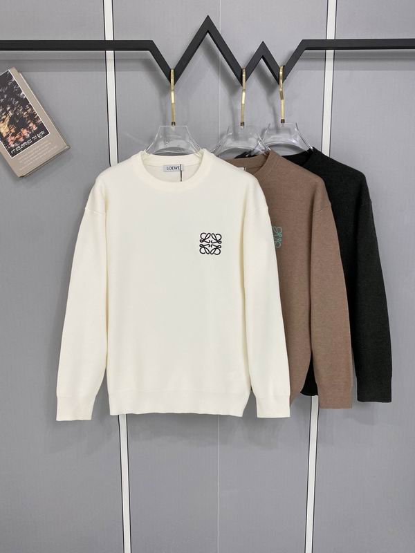 Loewe XS-L bhtx22