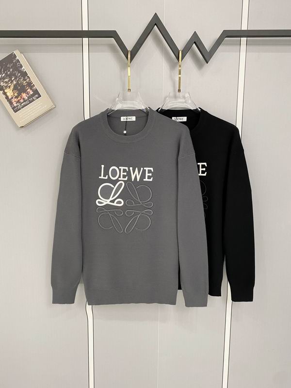 Loewe XS-L bhtx24