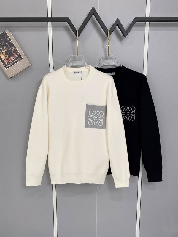 Loewe XS-L bhtx26