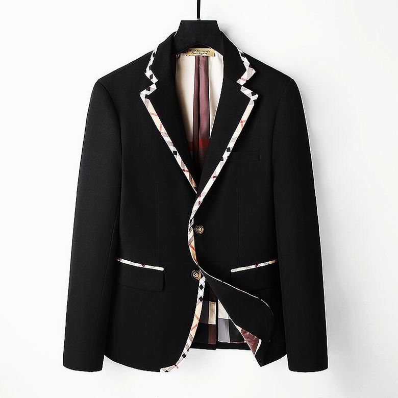 Burberry M-3XL zon02