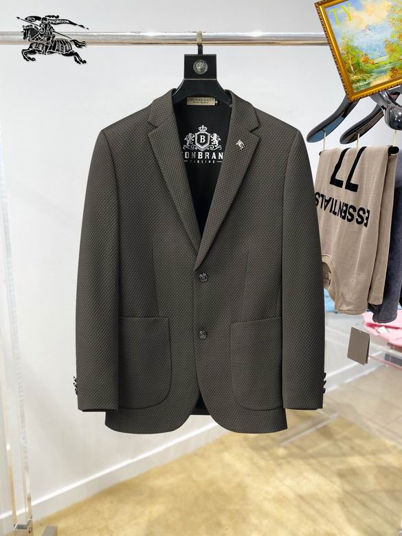 Burberry M-3XL 25tn19