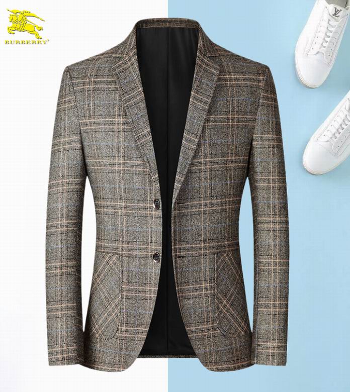Burberry M-3XL 12yn26