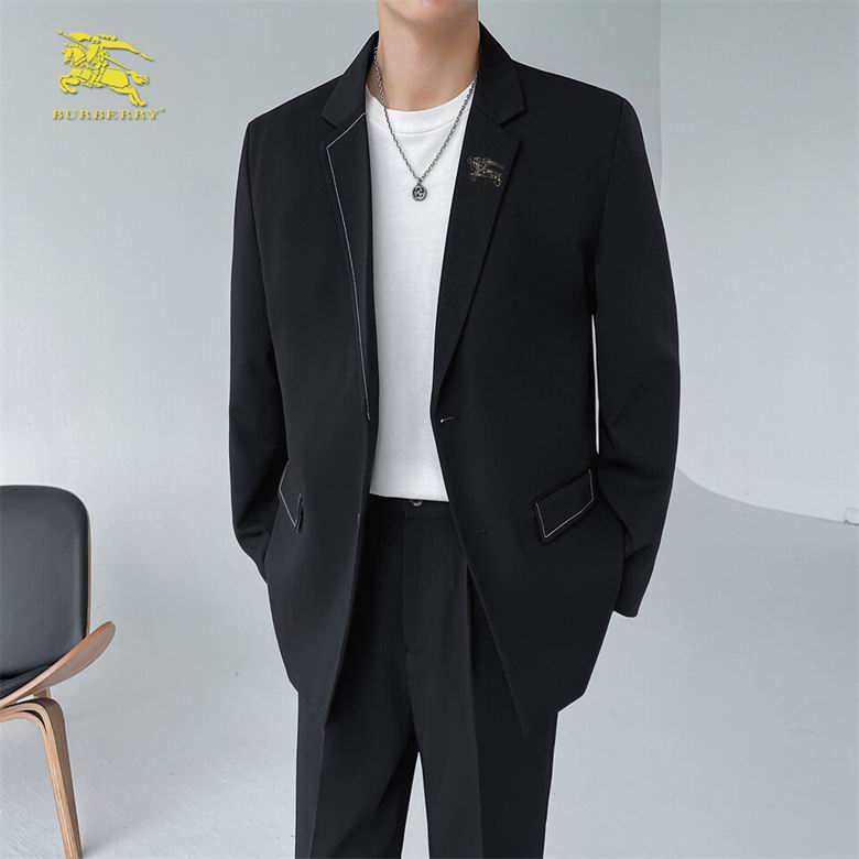 Burberry M-3XL 12yn28