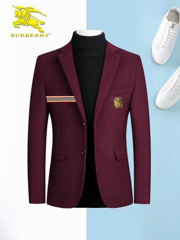 Burberry M-5XL 12yr53