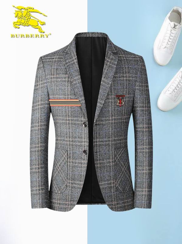 Burberry M-5XL 12yr56
