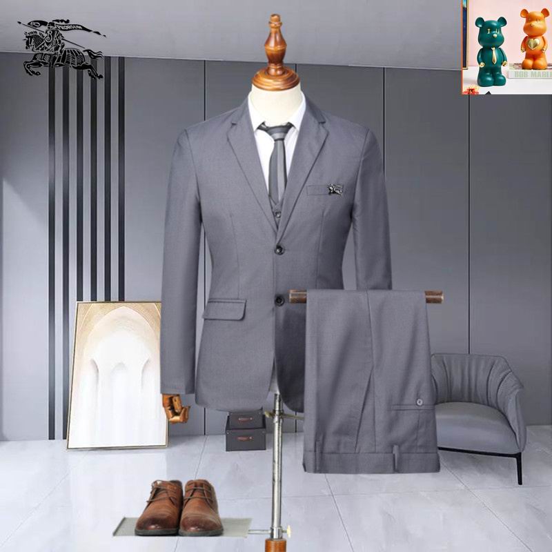 Burberry M-3XL 25tx58