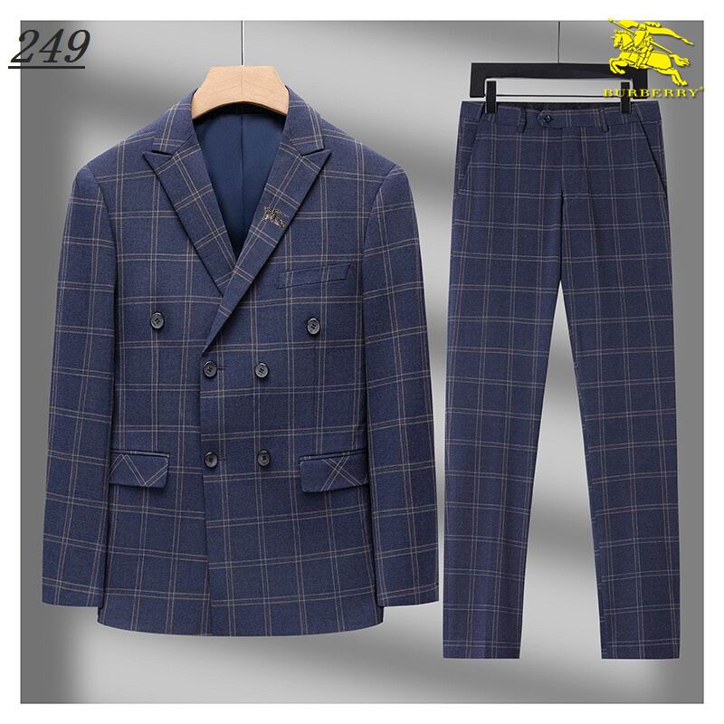 Burberry S-5XL 12yr66