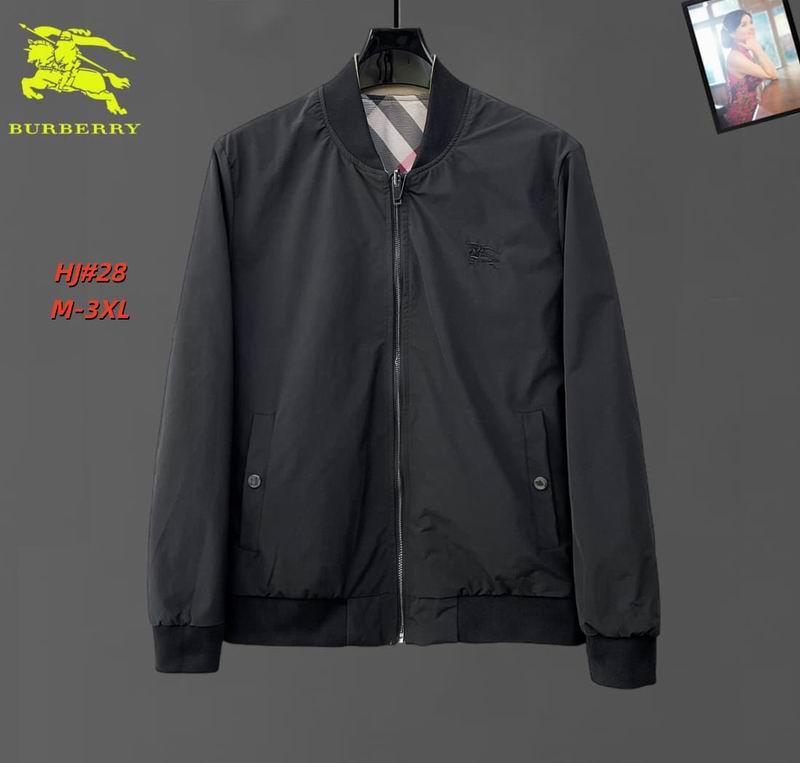 Burberry M-3XL 12yr531