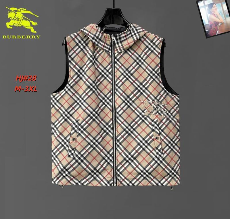 Burberry M-3XL 12yr533