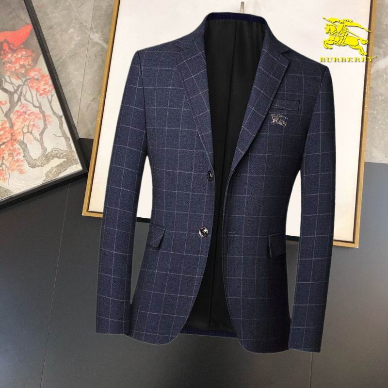 Burberry M-4XL 12yr84