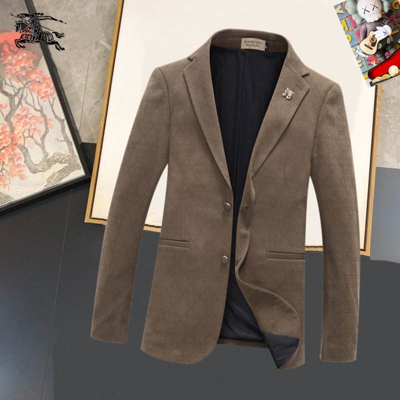 Burberry M-3XL 25tx87