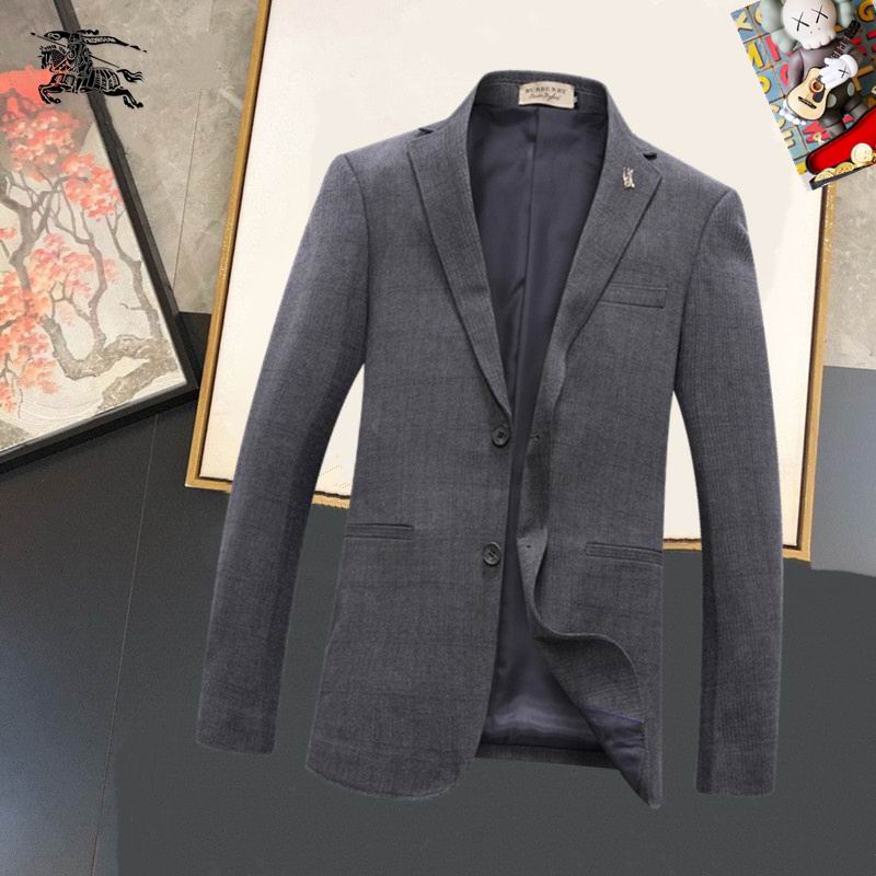 Burberry M-3XL 25tx88