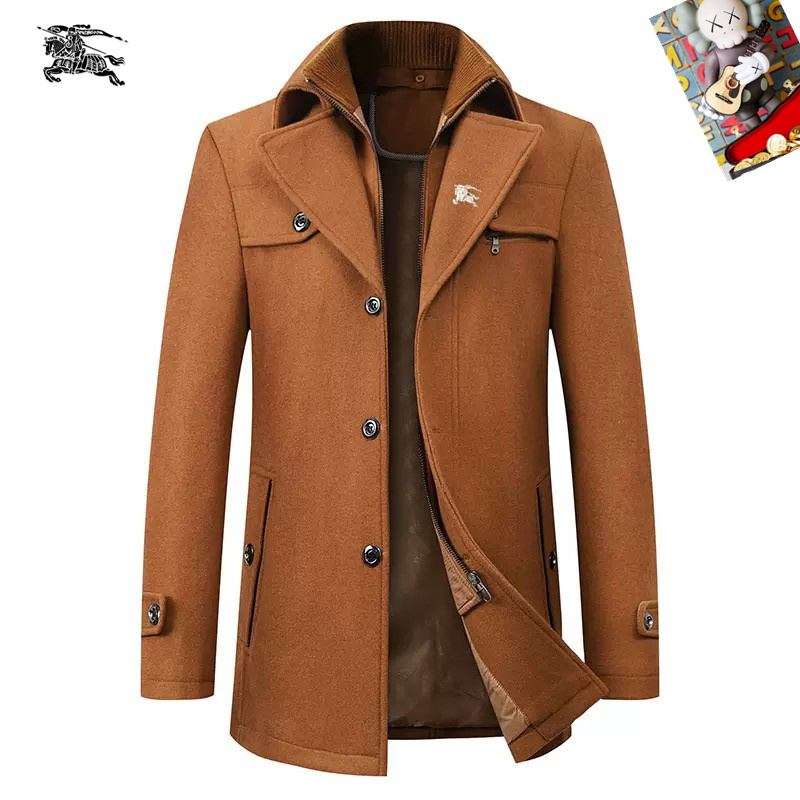 Burberry M-3XL 25tr90