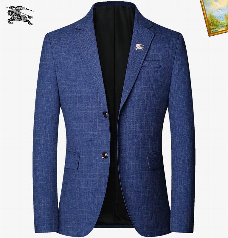 Burberry M-3XL 25tr91