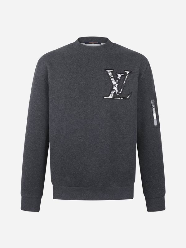 LV S-XL bhtx184