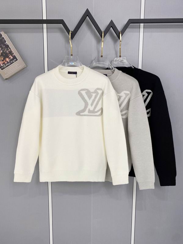 LV XS-L bhtx189