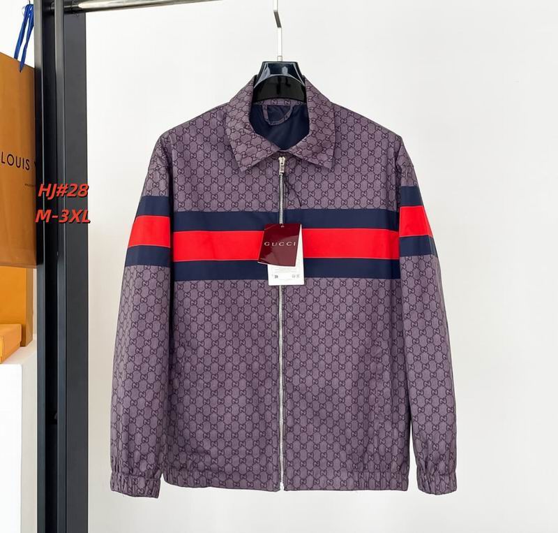 Gucci M-3XL 12yr223