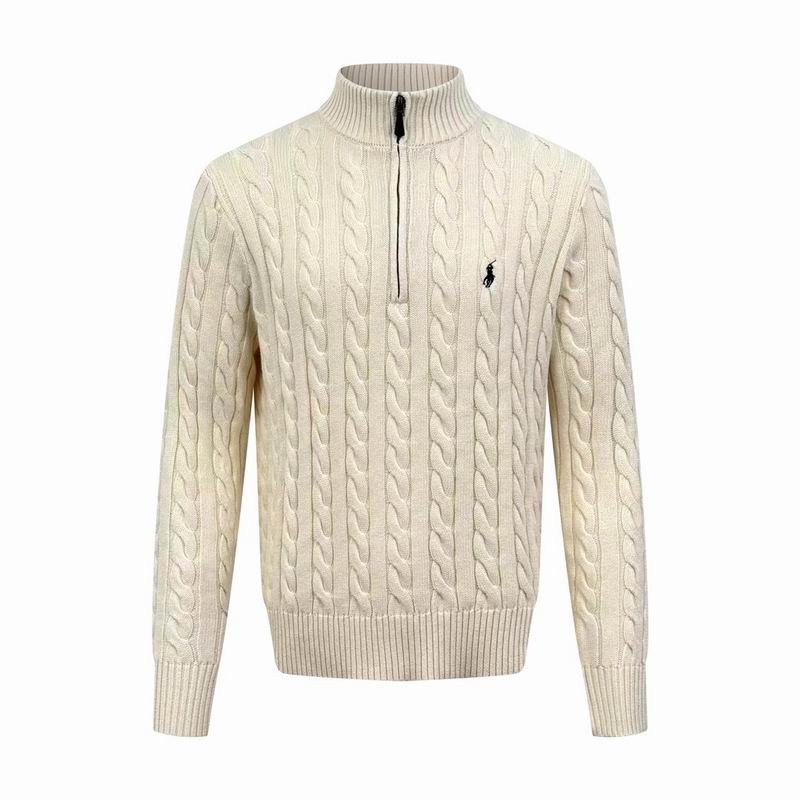 Polo S-XL bhtx25274