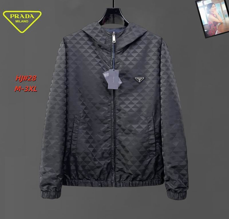 LV M-3XL 12yr779