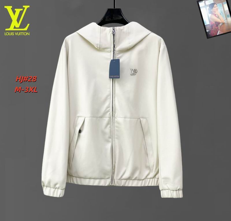 LV M-3XL 12yr780
