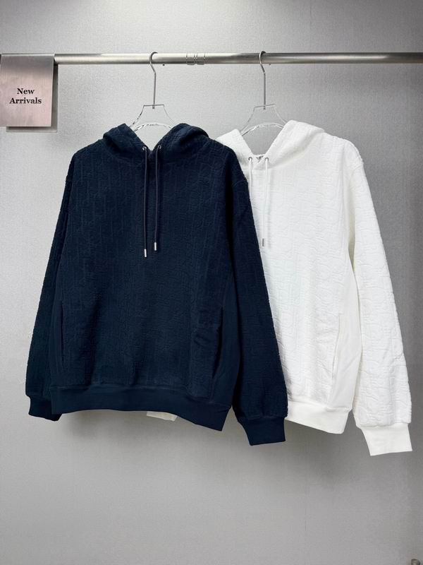 Dior S-XL bhtx06