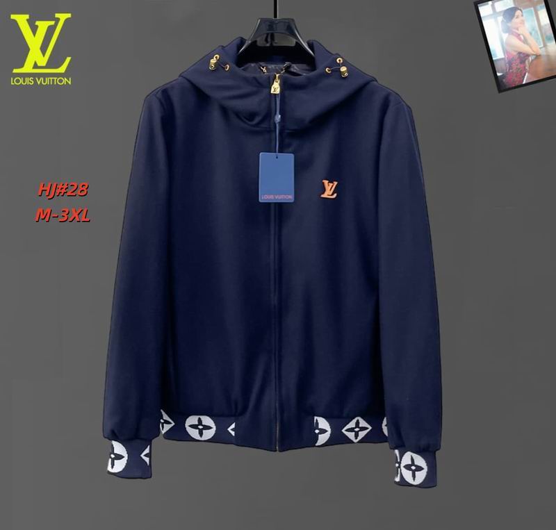 LV M-3XL 12yr781