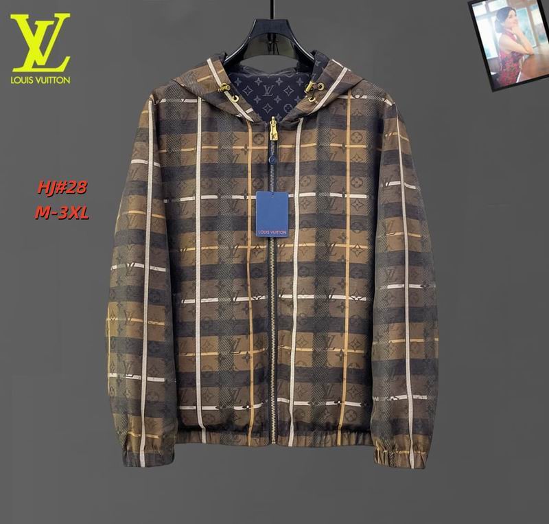 LV M-3XL 12yr782