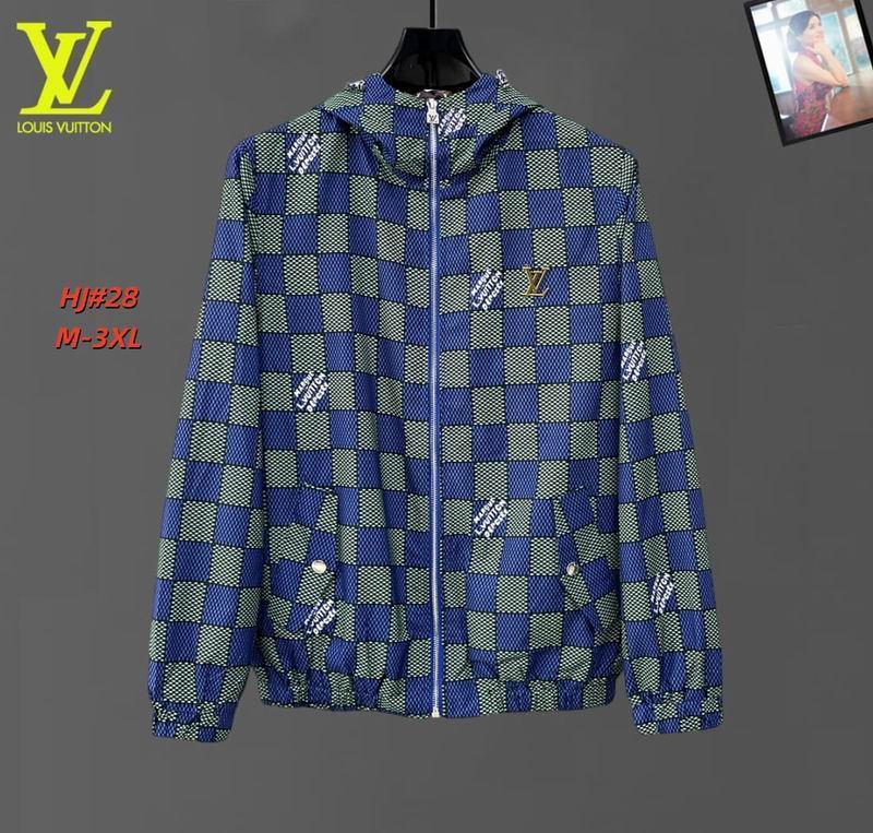 LV M-3XL 12yr783