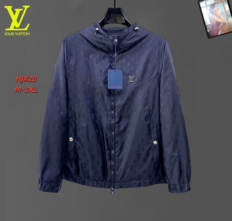 LV M-3XL 12yr784
