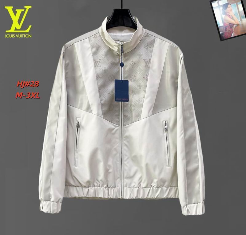 LV M-3XL 12yr785