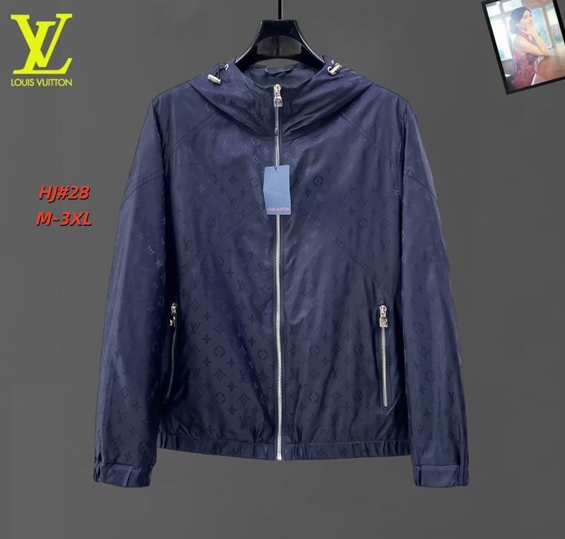 LV M-3XL 12yr786